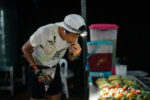 BIB: 
                            <button type="button" onclick="openModal(25264278)" class="btn btn-primary btn-sm float-right btn-popup" data-toggle="modal" data-target=".modal-high-quality">
                        <i class="fas fa-shopping-cart"></i> Add to Cart
                    </button>
                                            <button type="button" onclick="isThisMe(25264278, true)" class="btn btn-success btn-sm float-right btn-popup btn-isme hidden" data-toggle="tooltip" data-placement="bottom" title="นี่คือรูปของคุณใช่ไหม คลิกที่นี่เพื่อเอาเข้าอัลบั้ม">
                        <i class="fas fa-plus"></i> Add to album
                    </button>
                    <button type="button" onclick="isThisMe(25264278, false)" class="btn btn-warning btn-sm float-right btn-popup btn-isnotme hidden">
                        <i class="fas fa-ban"></i> Remove from album
                    </button>